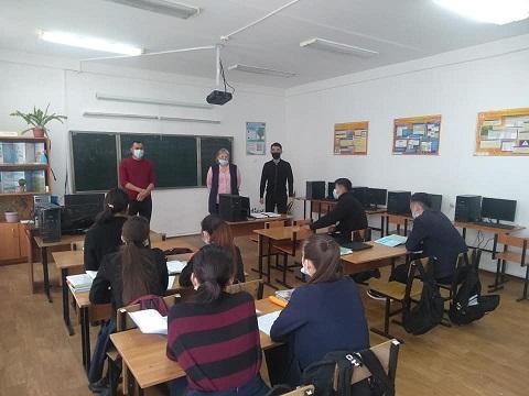 Ислам дінінің Қазақстанға келу тарихы